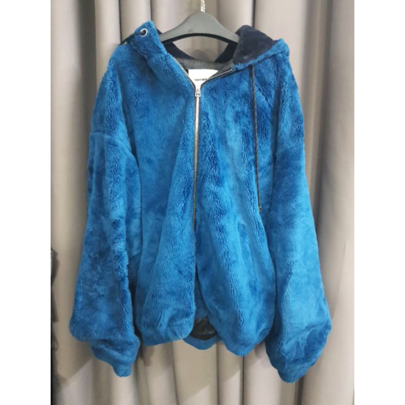 áo 50 2,5 đặt live