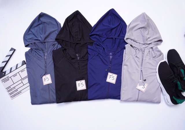 [ HÀNG VNXK] Áo chống nắng U_ni 2 lớp_VNXK [ ẢNH THẬT] | BigBuy360 - bigbuy360.vn