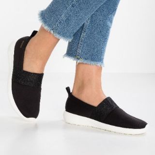 Giày crog literide cho nữ sz 35_39
