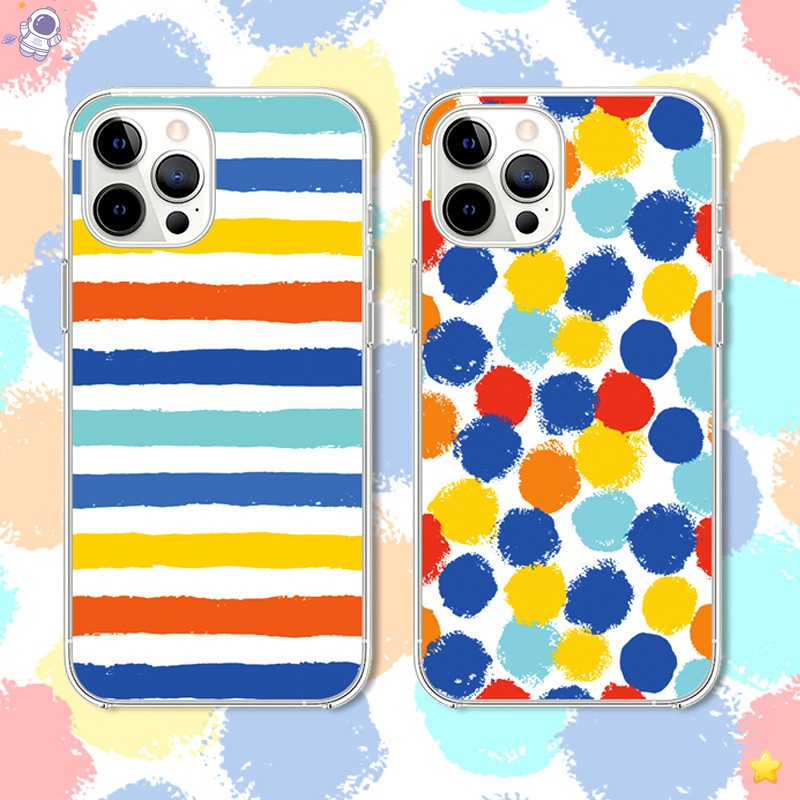 Ốp điện thoại TPU dẻo trong suốt cho XIAOMI MI PLAY A2 6X CC9E CC9 8 A3 LITE 5X A1 MAX 3 2 REDMI 8A 8 7A 7 6A 6 PRO 5A 5 PLUS GO