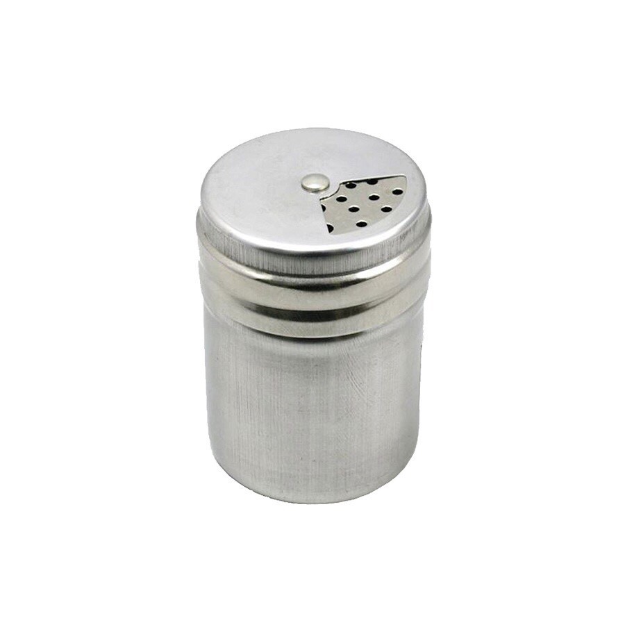 [ Gía siêu rẻ ] LỌ ĐỰNG TIÊU INOX