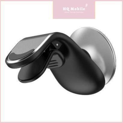 Gía Đỡ Điện Thoại Kẹp Cửa Gió Ô tô Hoco Chính Hãng Model CA59 | BigBuy360 - bigbuy360.vn
