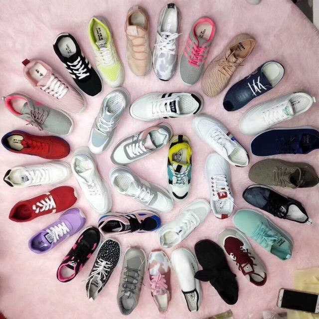 hằng's house, Cửa hàng trực tuyến | BigBuy360 - bigbuy360.vn