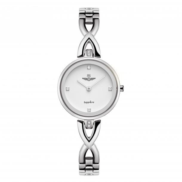 Đồng hồ nữ Srwatch SL1602.1102TE