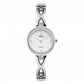 Đồng hồ nữ Srwatch SL1602.1102TE
