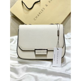 !!Restock!! Túi xách nữ dây xích C&K siêu hot