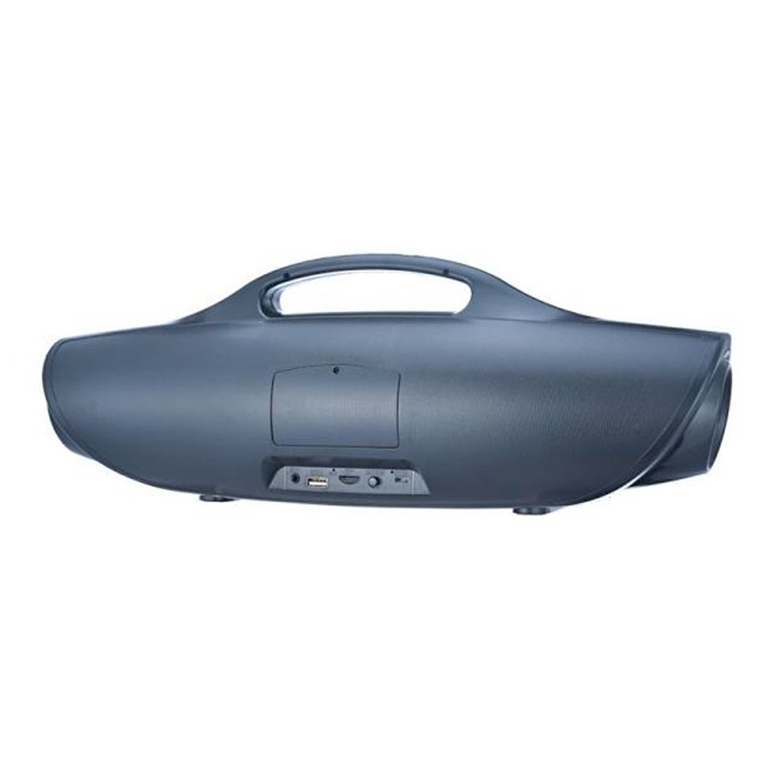 Loa Bluetooth WSTER WS-1037