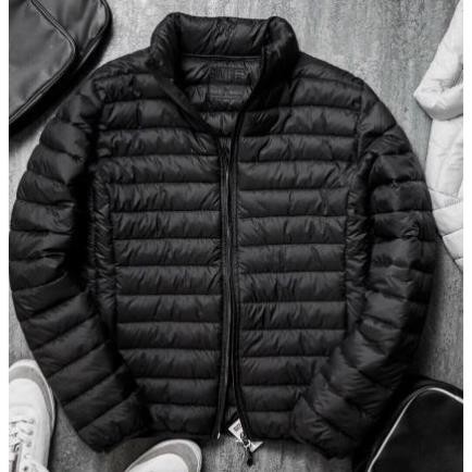 𝐑ẻ Áo Phao 1 Mặt, Có Lông Vũ Ở Giữa, Không Xẹp, Không Nhăn. 5 mầu lựa chọn - V13d ◦ ^ " < ₐ