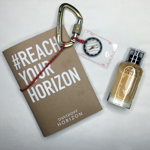 Nước hoa nam MH17 | BigBuy360 - bigbuy360.vn