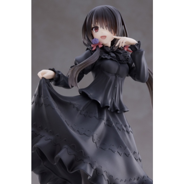 Mô hình Tosaki Kurumi Coreful CASUAL WEAR VER. - Date A Live IV