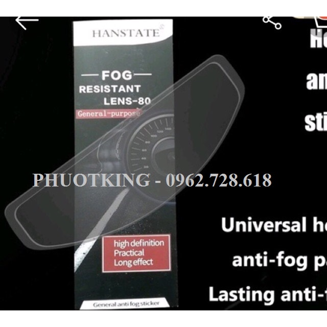 [TẶNG PINLOCK 250K] Mũ bảo hiểm LS2 OF600 COPTER 2 kính chính hãng