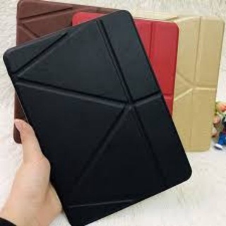 Bao da Onjess samsung Tap A2