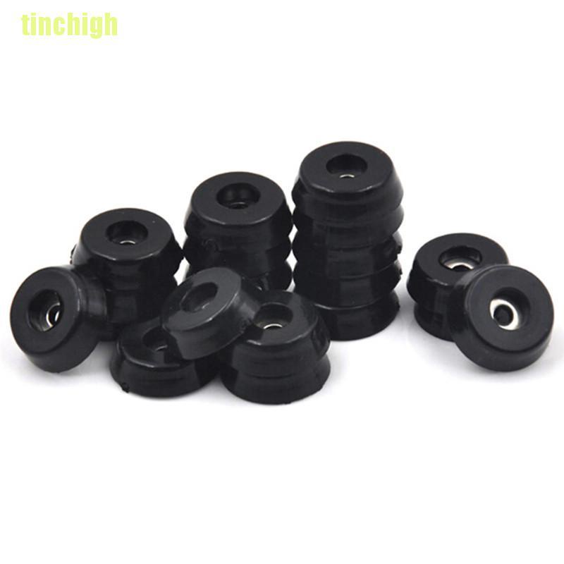 Bộ 10 Cao Su Chống Ẩm Mốc Tiện Dụng