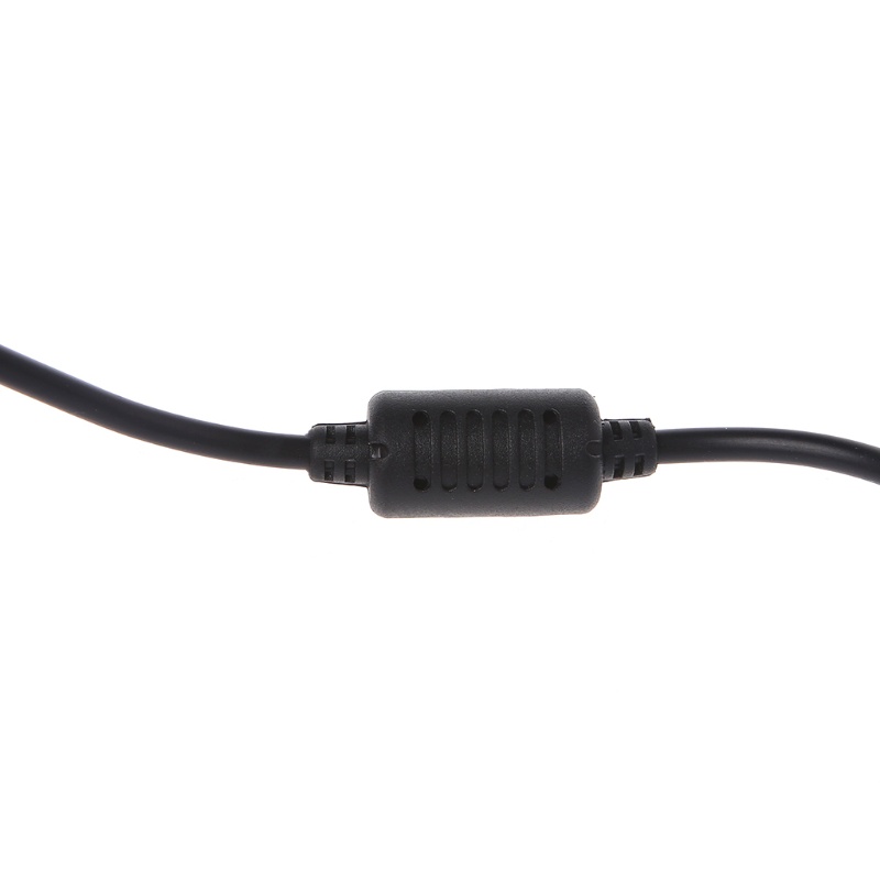 Cáp Mở Rộng Utake 3.94ft Cho Máy Tính HP 19.5V 2.05A 4.0x1.7mm