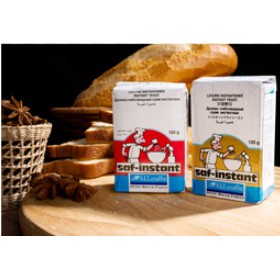MEN SAF-INSTANT 30G