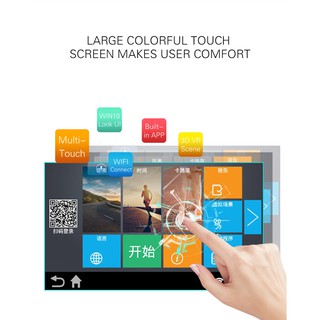 MÁY CHẠY BỘ SHUA SH-T5100
