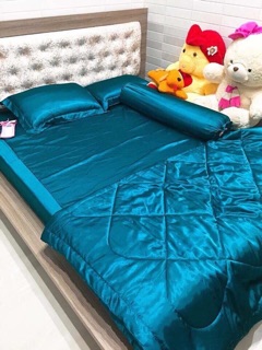Drap phi lụa thái Tuấn