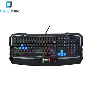 𝗕𝗮̀𝗻 𝗽𝗵𝗶́𝗺 𝗡𝗲𝘄𝗺𝗲𝗻 𝗞𝗕𝟴𝟭𝟯 𝗨𝗦𝗕 - 𝗟𝗘𝗗 - 𝗘𝘀𝗽𝗼𝗿𝘁 𝗫𝗮́𝗺 Đ𝗲𝗻 𝘀𝗵𝗼𝗽 𝗖𝗿𝗶𝘀𝗷𝗼𝗶𝗻