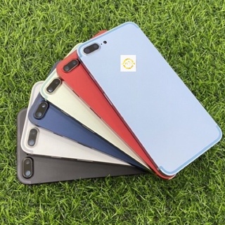 Vỏ sườn thay thế dành cho 7plus vuông
