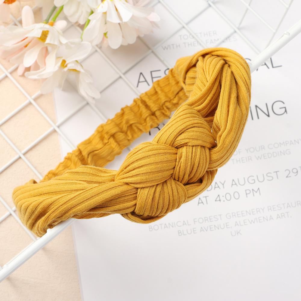 SUSANS Băng Đô Dệt Kim Tập Yoga