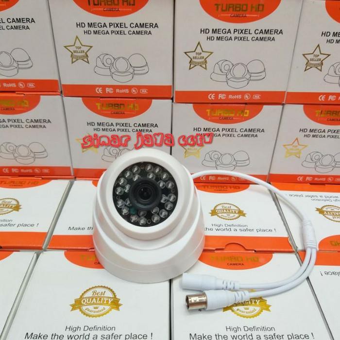 Camera An Ninh Full Hd Ahd 3mp Cctv