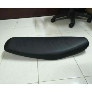 Yên wave rs wave anpha gọt mỏng cực chất