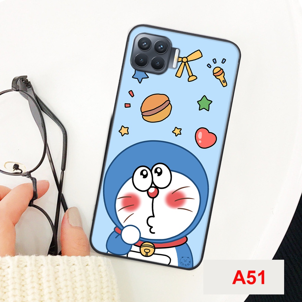 [HOT] ỐP LƯNG OPPO A73-OPPO A93 IN HÌNH CÔNG NGHỆ CAO GIÁ CỰC RẺ