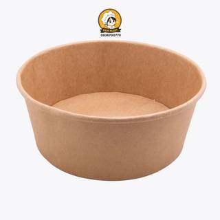 Hộp Kraft giấy