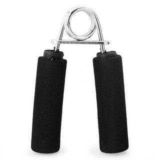 Kìm BÓp Tay Dạng Mút Mouse MS01