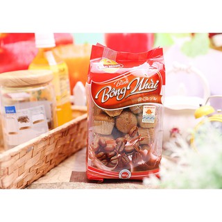 Bánh bông nhài Bảo Minh