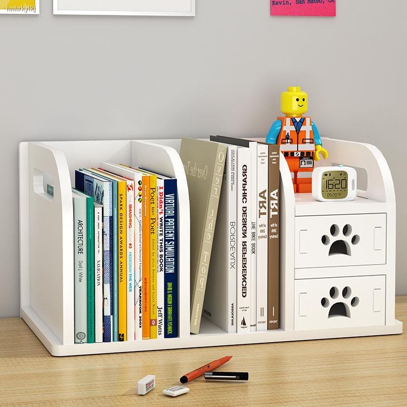 HNHR Home & Living Store