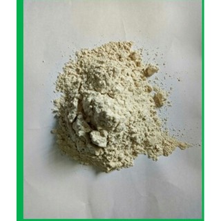 BỘT RỬA MẶT THUỐC BẮC