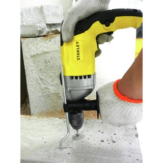 Máy khoan động lực Stanley STDH7213