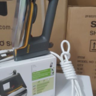 Bàn ủi philips Hd 1172