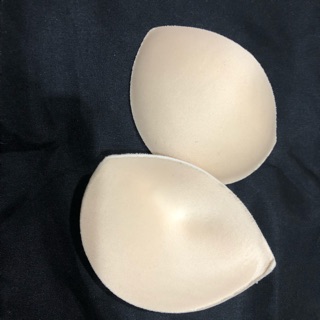 Miếng mút độn ngực