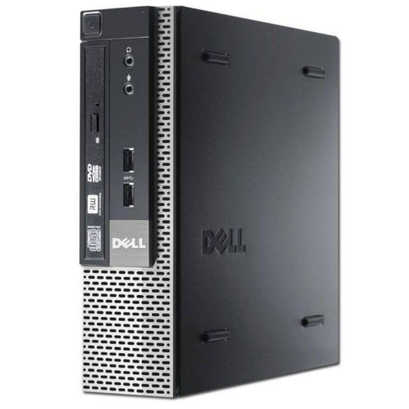 Bán Xác DeLL 9020 OPTIPLEX Chipset Intel Q87 SK 1150 | BigBuy360 - bigbuy360.vn