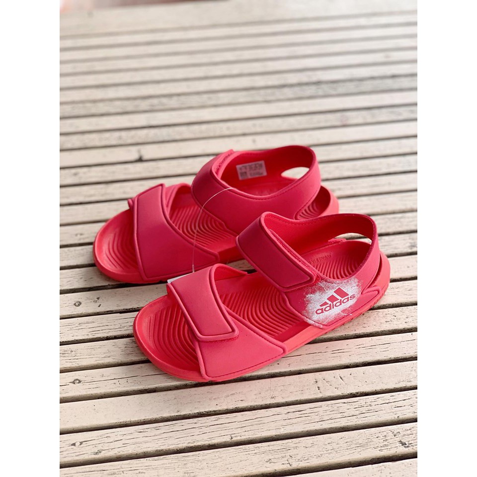 Sandal Adidas
