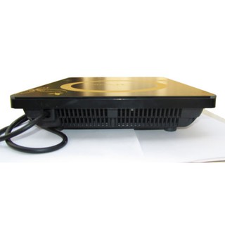 Bếp từ Media MD-BT1820