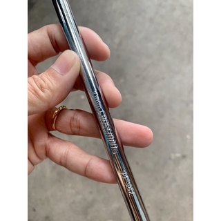 Cần T 10mm crossman