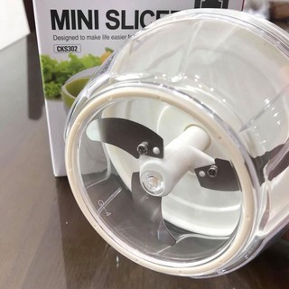 👍🧸 DỤNG CỤ XAY THỰC PHẨM TIỆN DỤNG LOCK&LOCK 👍👍