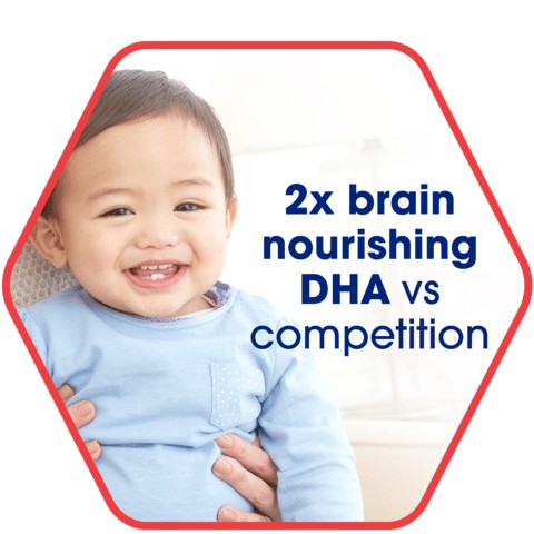 Sữa Enfagrow Premium Toddler Next Step Mỹ 1.04kg/ 907gr/ 680gr