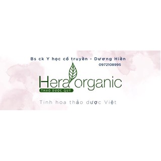 Quả La Hán, La Hán Phà Trà Uống Thanh Nhiệt
