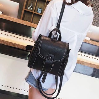 Balo Da Size Lớn Siêu Xinh