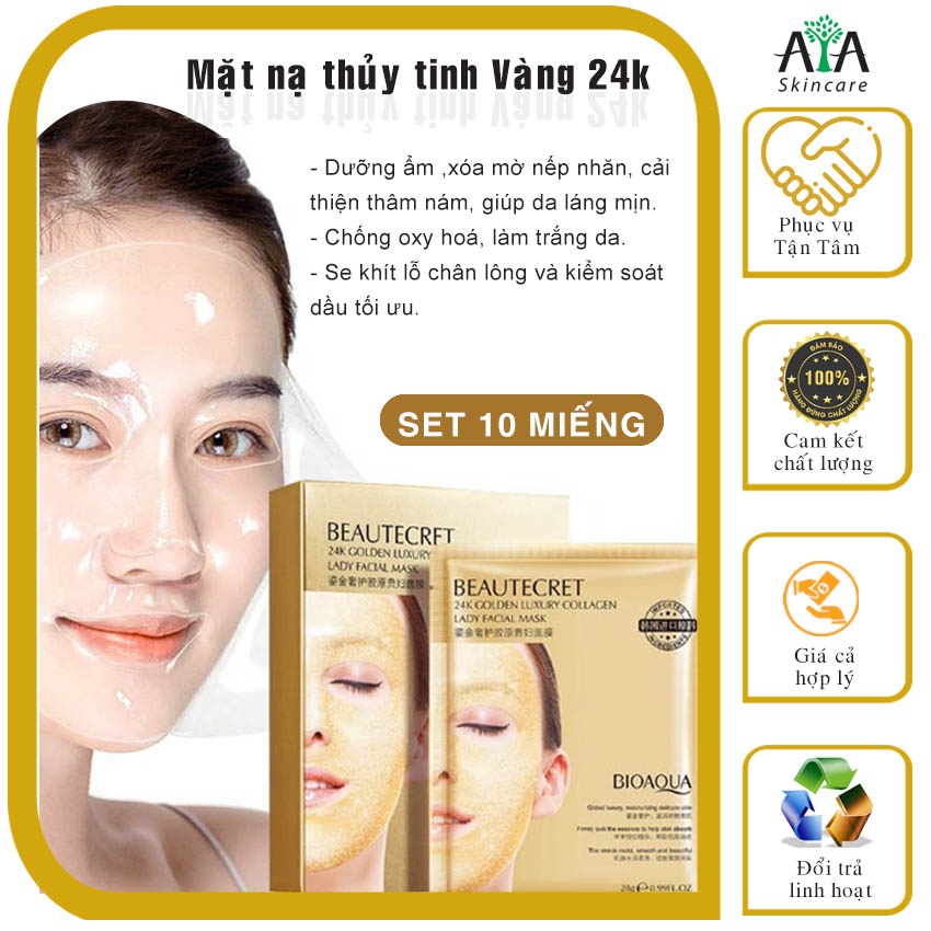 - avaskincare