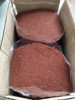 500g ngũ hoa hạt, hạt đình lịch