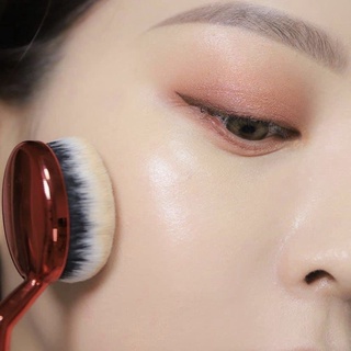 Cọ Tán Nền Espoir