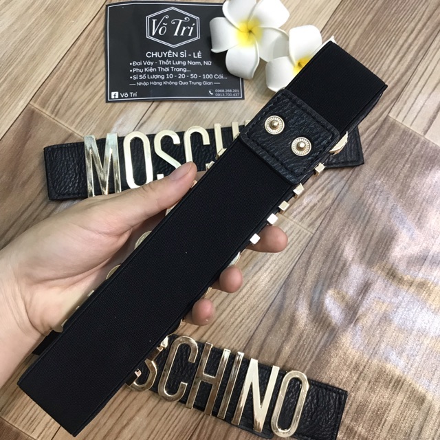 Đai váy thời trang cao cấp | BigBuy360 - bigbuy360.vn