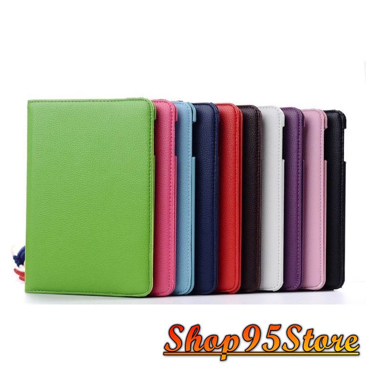 Bao da xoay 360 độ Huawei Mediapad M3 Lite 10 / M3 Lite 10.1 inch Bah -W09 Bah - AL00