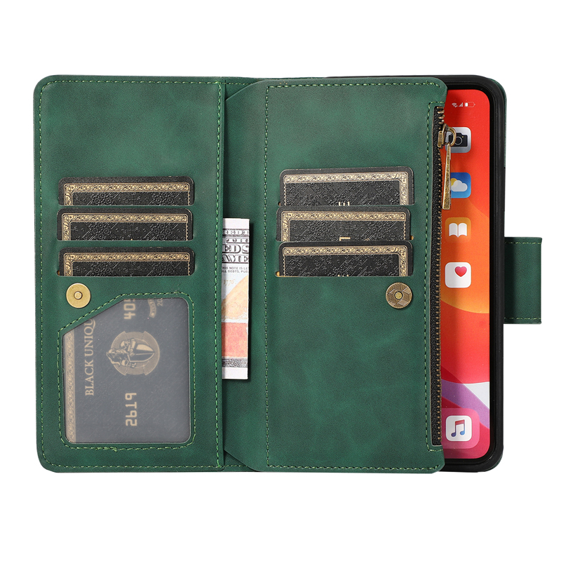 Bao Da Thiết Kế Thời Trang Tiện Lợi Cho Oppo F19 Pro Plus A74 A94 A55 A54 Find X3 Pro Lite Neo | BigBuy360 - bigbuy360.vn