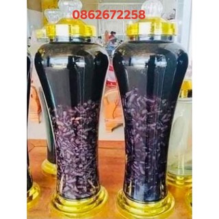 01 kg Ba kích tím Quảng Ninh